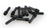 GRUB SCREW 3x3-2x7 (12)
